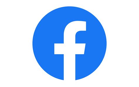 facebook free.